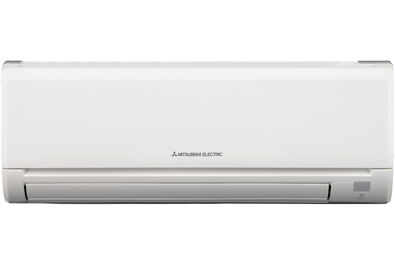 Mitsubishi electric ms gf50va